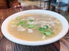 -马家烧麦(中街店)