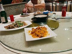 -日日鲜茶餐厅(小公园店)