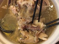 -房陵农家(东亭店)