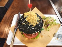 -肥韬茶餐厅(南山mini店)