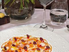 -Le Bistrot de Racine