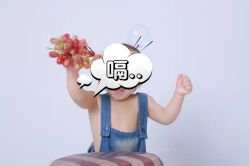 -童梦时光儿童摄影(华业·东方玫瑰店)