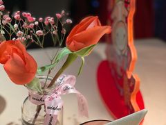 -芙蓉堂(武汉天地店)