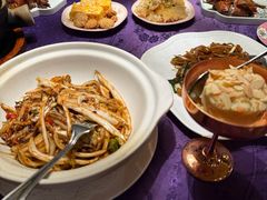 -惠食佳·朱雀(东方商厦店)