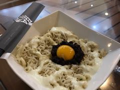 -813芭依珊 BAESAn(汇港购物中心店)