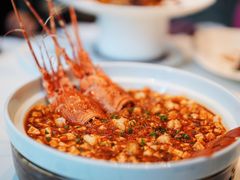 -海味观(老西门店)