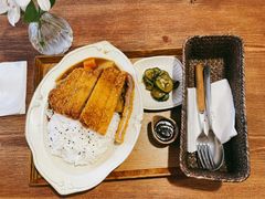 -Ginko银子(青龙街店)