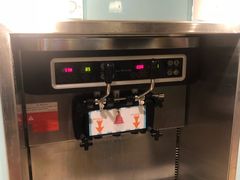 -TFYOGURT·图图果·霜·优格(信义诚品店)