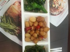 -魏家凉皮(协和店)