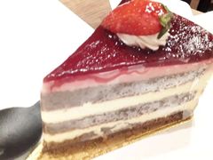 -THEME祖提(三峡广场店)