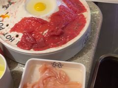 -大龙燚火锅(太古里店)