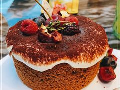 -玲婧胡同·生日蛋糕·餐厅(嘉里城店)