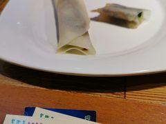 -蒙肥羊·酸汤潮牛·鲜牛肉火锅烤肉自助(岗顶店)