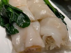 -百乐潮州酒家(时代广场店)
