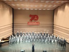 -宁波大剧院