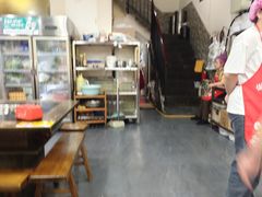 -天治宣·野椒鸡(龙头寺总店)