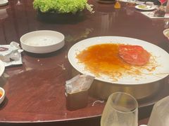 -徐记海鲜(大雁塔|金都店)