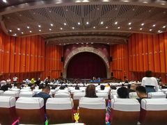 -龙江大舞台旗舰店