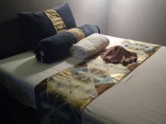 -璞·澐间影院式足道SPA(尚悦湾店)