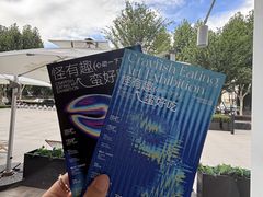 -巴厘龙虾·榜首油焖大虾(洞庭·艺术洋房店)