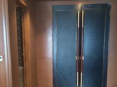 -洛阳宴·洛阳菜(南昌路店)