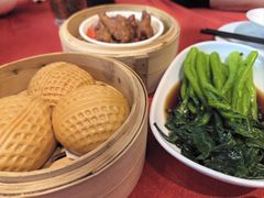 -粤香楼(新光里店)