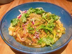 -耶里夏丽·丝路新疆菜·清真食品(徐汇南丹东路臻选店)