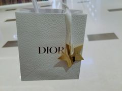 -Dior迪奥(国贸商城店)