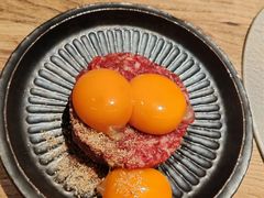 -筱田の食堂·izakaya(淮海中路店)