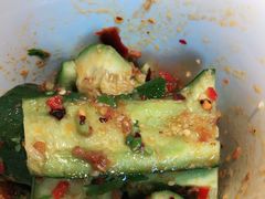 -海底捞火锅(大融城店)