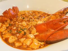 -盛百味·家宴餐厅(霸州分店)