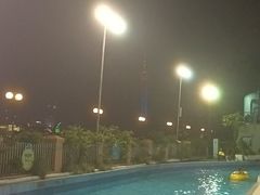 -黄金海岸水上乐园