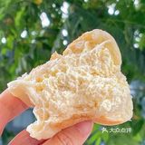 答应我，这个夏天一定要吃这个冰软包啊！