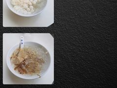-禅泉冰粉(24城店)