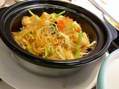 -巡味顺德菜(龙华壹方城店)