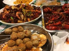 iphone_upload_pic-簋街仔仔小龙虾(簋街二店)
