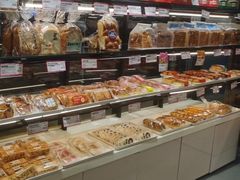 -金凤成祥(白广路店)