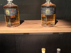 -芸山季·云南野生菌火锅(人民广场来福士店)