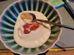 踏雪寻梅-晟永興烤鸭店(五道口店)