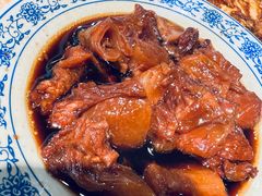 -白记四益轩(枣林前街店)
