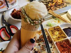 -千家粗粮王(MOMOPARK店)