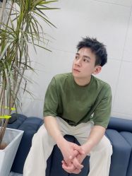 -Nice奈斯形象定制沙龙