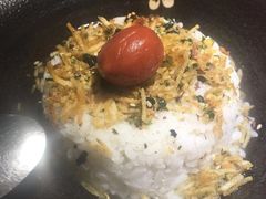 -小司的料理(新街口店)