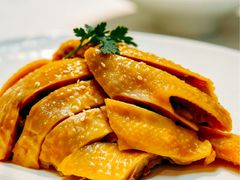 -忆家名门·上海菜(徐家汇店)
