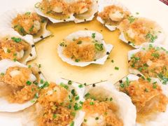 -袁老大龙虾(石鼓路总店)