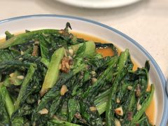 -飨赫驾瓦罐烤鸡(佛岗店)