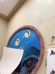 点击看大图 -小时候儿童摄影(解放大道店)