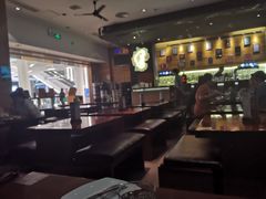 -haxnbauer海森堡德国餐厅(深圳coco店)