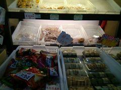 -麦盛斋糕点(北大街店)