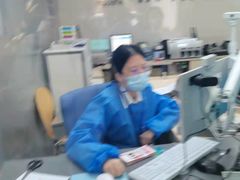 -杭州银行(大渡河路支行)